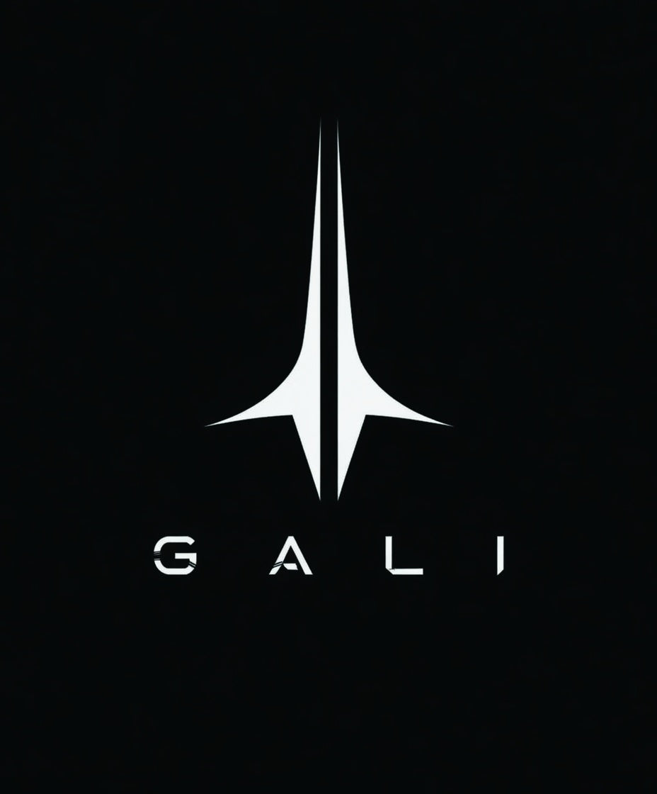 GALI